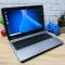 БУ Ноутбук HP ProBook 650 G2 15.6'' FHD IPS i7 6600U 8GB 256GB SSD