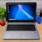 БУ Ноутбук HP Probook 650 G2 15.6" FHD IPS i5 6300U 8GB DDR4 128GB SSD