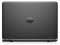 БУ Ноутбук HP Probook 650 G2 15.6" FHD IPS i5 6300U 8GB DDR4 128GB SSD