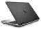 БУ Ноутбук HP ProBook 650 G2 15.6'' FHD IPS i7 6600U 8GB 256GB SSD