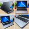 БУ Ноутбук HP ProBook 650 G2 15.6'' FHD IPS i7 6600U 8GB 256GB SSD