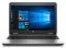 БУ Ноутбук HP Probook 650 G3 15.6" FHD TN i5 7200U 8GB DDR4 256GB SSD