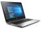 БУ Ноутбук HP Probook 650 G3 15.6" FHD TN i5 7200U 8GB DDR4 256GB SSD