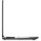 БУ Ноутбук HP Probook 650 G3 15.6" FHD TN i5 7200U 8GB DDR4 256GB SSD