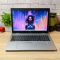 БУ Ноутбук HP Probook 650 G5 15.6'' FHD IPS i5 8265U 8GB 256GB SSD