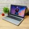 БУ Ноутбук HP Probook 650 G5 15.6'' FHD IPS i5 8265U 8GB 256GB SSD