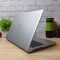 БУ Ноутбук HP Probook 650 G5 15.6'' FHD IPS i5 8265U 8GB 256GB SSD