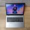 БУ Ноутбук HP Probook 650 G5 15.6'' FHD IPS i5 8265U 8GB 256GB SSD