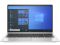 HP Probook 650 G8 - Игровой Ноутбук с Windows 10 и Гарантией (15.6'' i7 1165G7 16GB 256GB SSD)