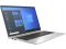 HP Probook 650 G8 - Игровой Ноутбук с Windows 10 и Гарантией (15.6'' i7 1165G7 16GB 256GB SSD)