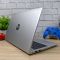 HP Probook 650 G8 - Игровой Ноутбук с Windows 10 и Гарантией (15.6'' i7 1165G7 16GB 256GB SSD)