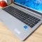 HP Probook 650 G8 - Игровой Ноутбук с Windows 10 и Гарантией (15.6'' i7 1165G7 16GB 256GB SSD)