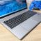 HP Probook 650 G8 - Игровой Ноутбук с Windows 10 и Гарантией (15.6'' i7 1165G7 16GB 256GB SSD)