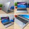 HP Probook 650 G8 - Игровой Ноутбук с Windows 10 и Гарантией (15.6'' i7 1165G7 16GB 256GB SSD)