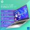 HP Probook 650 G8 - Игровой Ноутбук с Windows 10 и Гарантией (15.6'' i7 1165G7 16GB 256GB SSD)