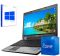 Хороший ноутбук HP ProBook 6550b 15.6'' Intel Core i5 520M 4GB 120GB SSD+ web cam в подарок