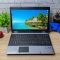 Хороший ноутбук HP ProBook 6550b 15.6'' Intel Core i5 520M 4GB 120GB SSD+ web cam в подарок