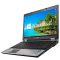 Хороший ноутбук HP ProBook 6550b 15.6'' Intel Core i5 520M 4GB 120GB SSD+ web cam в подарок