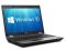 Хороший ноутбук HP ProBook 6550b 15.6'' Intel Core i5 520M 4GB 120GB SSD+ web cam в подарок