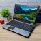 Хороший ноутбук HP ProBook 6550b 15.6'' Intel Core i5 520M 4GB 120GB SSD+ web cam в подарок