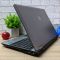 Хороший ноутбук HP ProBook 6550b 15.6'' Intel Core i5 520M 4GB 120GB SSD+ web cam в подарок