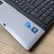 Хороший ноутбук HP ProBook 6550b 15.6'' Intel Core i5 520M 4GB 120GB SSD+ web cam в подарок
