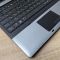Хороший ноутбук HP ProBook 6550b 15.6'' Intel Core i5 520M 4GB 120GB SSD+ web cam в подарок