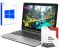 Производительный Ноутбук HP ProBook 655 G1 15.6" AMD A10-5750M Radeon HD 8650G 8GB 250GB SSD