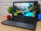 Производительный Ноутбук HP ProBook 655 G1 15.6" AMD A10-5750M Radeon HD 8650G 8GB 250GB SSD