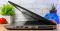 Производительный Ноутбук HP ProBook 655 G1 15.6" AMD A10-5750M Radeon HD 8650G 8GB 250GB SSD