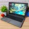 Производительный Ноутбук HP ProBook 655 G1 15.6" AMD A10-5750M Radeon HD 8650G 8GB 250GB SSD