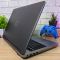 Производительный Ноутбук HP ProBook 655 G1 15.6" AMD A10-5750M Radeon HD 8650G 8GB 250GB SSD