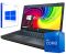 Бюджетный Ноутбук HP ProBook 6560b 15.6" i5 2450M 8GB 256GB SSD