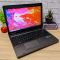 Бюджетный Ноутбук HP ProBook 6560b 15.6" i5 2450M 8GB 256GB SSD