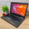 Бюджетный Ноутбук HP ProBook 6560b 15.6" i5 2450M 8GB 256GB SSD
