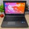 Бюджетный Ноутбук HP ProBook 6560b 15.6" i5 2450M 8GB 256GB SSD