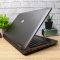 Бюджетный Ноутбук HP ProBook 6560b 15.6" i5 2450M 8GB 256GB SSD