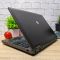 Бюджетный Ноутбук HP ProBook 6560b 15.6" i5 2450M 8GB 256GB SSD