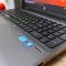 Бюджетный Ноутбук HP ProBook 6560b 15.6" i5 2450M 8GB 256GB SSD