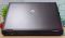 Бюджетный Ноутбук HP ProBook 6560b 15.6" i5 2450M 8GB 256GB SSD