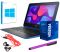 Ноутбук-трансформер HP ProBook x360 11 G3 EE Touchscreen 11.6" Pentium N5000 8GB 128GB SSD+2 WEB камеры