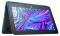 АКЦИЯ! Ноутбук-трансформер HP ProBook x360 11 G3 EE Touchscreen 11.6" Pentium N5000 4GB 128GB SSD+ подарки