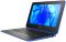 АКЦИЯ! Ноутбук-трансформер HP ProBook x360 11 G3 EE Touchscreen 11.6" Pentium N5000 4GB 128GB SSD+ подарки