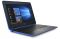 АКЦИЯ! Ноутбук-трансформер HP ProBook x360 11 G3 EE Touchscreen 11.6" Pentium N5000 4GB 128GB SSD+ подарки