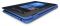 АКЦИЯ! Ноутбук-трансформер HP ProBook x360 11 G3 EE Touchscreen 11.6" Pentium N5000 4GB 128GB SSD+ подарки