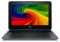 АКЦИЯ! Ноутбук-трансформер HP ProBook x360 11 G3 EE Touchscreen 11.6" Pentium N5000 4GB 128GB SSD+ подарки