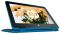 АКЦИЯ! Ноутбук-трансформер HP ProBook x360 11 G3 EE Touchscreen 11.6" Pentium N5000 4GB 128GB SSD+ подарки