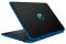 АКЦИЯ! Ноутбук-трансформер HP ProBook x360 11 G3 EE Touchscreen 11.6" Pentium N5000 4GB 128GB SSD+ подарки