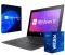 АКЦИЯ! Ноутбук-трансформер HP ProBook x360 11 G5 EE Touchscreen 11.6" Pentium Silver N5030 4GB 128GB SSD