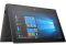 АКЦИЯ! Ноутбук-трансформер HP ProBook x360 11 G5 EE Touchscreen 11.6" Pentium Silver N5030 4GB 128GB SSD